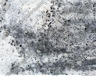 Photo Textures of Rock